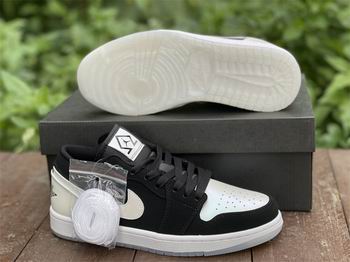 wholesale nike air jordan 1 shoes 1:1 top quality fastest shipping->nike air jordan->Sneakers