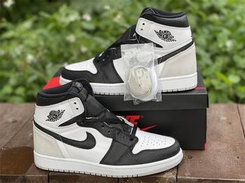 wholesale nike air jordan 1 shoes 1:1 free shipping fastest->nike air jordan->Sneakers