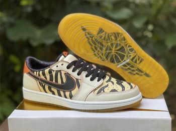 wholesale nike air jordan 1 shoes 1:1 free shipping fastest->nike air jordan->Sneakers