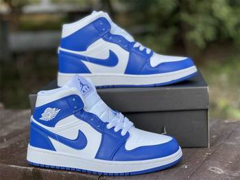 wholesale nike air jordan 1 shoes 1:1 free shipping fastest->nike air jordan->Sneakers