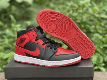 wholesale nike air jordan 1 shoes 1:1 free shipping fastest->nike air jordan->Sneakers