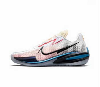 wholesale Nike Air Zoom SuperRep shoes in china->nike trainer->Sneakers