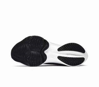low price Nike Air Zoom SuperRep women shoes wholesale online->nike trainer->Sneakers