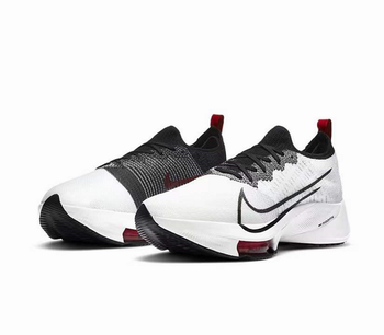 low price Nike Air Zoom SuperRep women shoes wholesale online->nike trainer->Sneakers