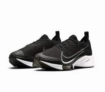 low price Nike Air Zoom SuperRep women shoes wholesale online->nike trainer->Sneakers