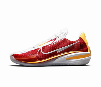 low price Nike Air Zoom SuperRep women shoes wholesale online->nike trainer->Sneakers
