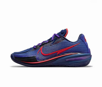 low price Nike Air Zoom SuperRep women shoes wholesale online->nike trainer->Sneakers