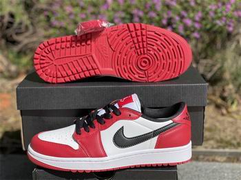 fast shipping wholesale nike air jordan 1 shoes in china->nike air jordan->Sneakers