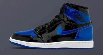 china cheap wholesale nike air jordan 1 shoes->nike air jordan->Sneakers