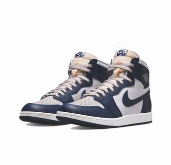 china cheap wholesale nike air jordan 1 shoes->nike air jordan->Sneakers