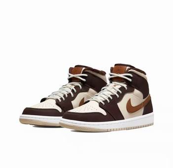 shop nike air jordan 1 shoes online->nike air jordan->Sneakers