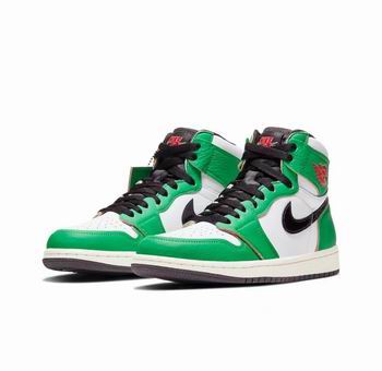 shop nike air jordan 1 shoes online->nike air jordan->Sneakers