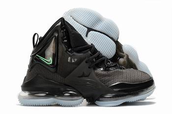 cheap Nike Lebron james shoes for sale in china->nike series->Sneakers