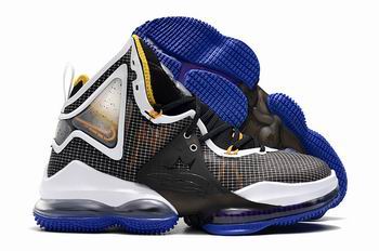 cheap Nike Lebron james shoes for sale in china->nike series->Sneakers