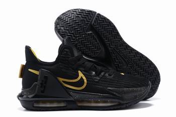 cheap Nike Lebron james shoes for sale in china->nike series->Sneakers