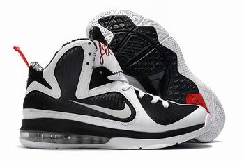 cheap Nike Lebron james shoes for sale in china->nike series->Sneakers