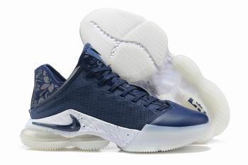cheap Nike Lebron james shoes for sale in china->nike series->Sneakers