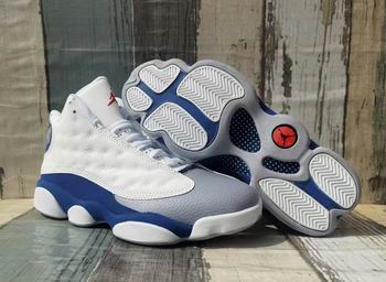 free shipping air jordan 13 men shoes wholesale->nike series->Sneakers