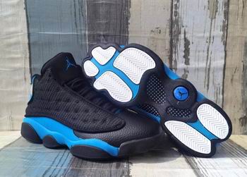 for sale nike air jordan 13 shoes free shipping->nike series->Sneakers