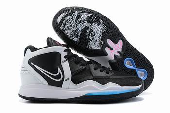 cheap wholesale Nike Kyrie shoes from china->nike series->Sneakers