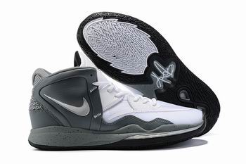 cheap wholesale Nike Kyrie shoes from china->nike series->Sneakers