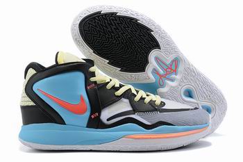 cheap wholesale Nike Kyrie shoes from china->nike series->Sneakers
