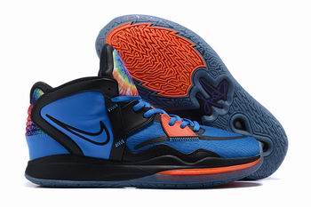 cheap wholesale Nike Kyrie shoes from china->nike series->Sneakers