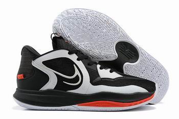 cheap wholesale Nike Kyrie shoes from china->nike series->Sneakers