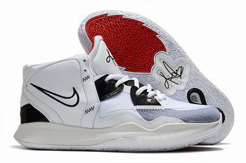 cheap wholesale Nike Kyrie shoes from china->nike series->Sneakers