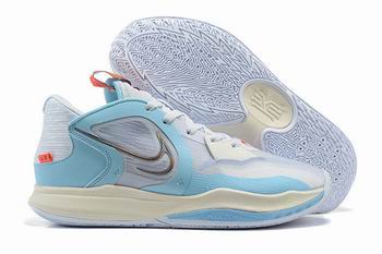 cheap wholesale Nike Kyrie shoes from china->nike series->Sneakers
