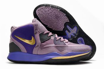 cheap wholesale Nike Kyrie shoes from china->nike series->Sneakers