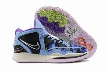 cheap wholesale Nike Kyrie shoes from china->nike series->Sneakers