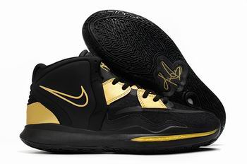 free shipping Nike Kyrie women shoes from china->nike series->Sneakers
