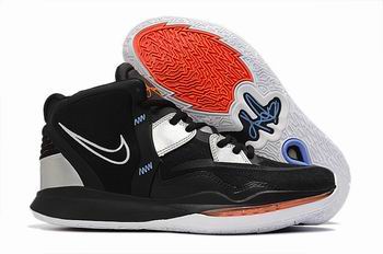 free shipping Nike Kyrie women shoes from china->nike series->Sneakers