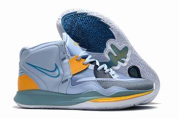 free shipping Nike Kyrie women shoes from china->nike series->Sneakers