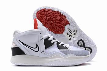 free shipping Nike Kyrie women shoes from china->nike series->Sneakers