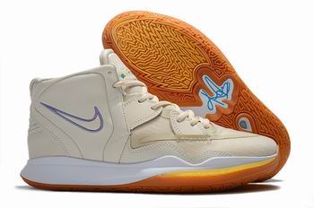 free shipping Nike Kyrie women shoes from china->nike series->Sneakers