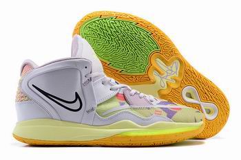 free shipping Nike Kyrie women shoes from china->nike series->Sneakers