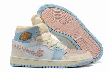 buy cheap nike air jordan 1 women shoes online->nike air jordan->Sneakers