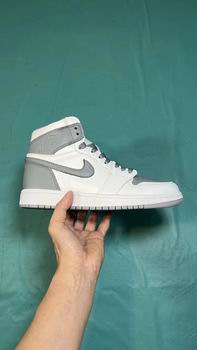 buy cheap nike air jordan 1 women shoes online->nike air jordan->Sneakers