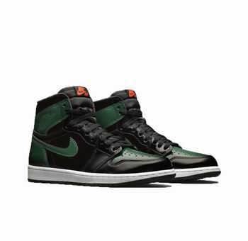 buy cheap nike air jordan 1 women shoes online->nike air jordan->Sneakers