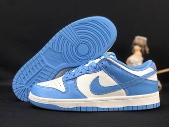 cheap wholesale Dunk Sb men shoes in china->dunk sb->Sneakers