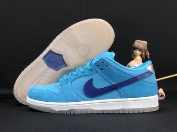 cheap wholesale Dunk Sb men shoes in china->dunk sb->Sneakers