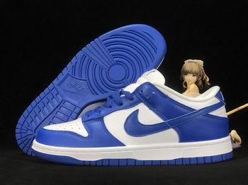 cheap wholesale Dunk Sb men shoes in china->dunk sb->Sneakers