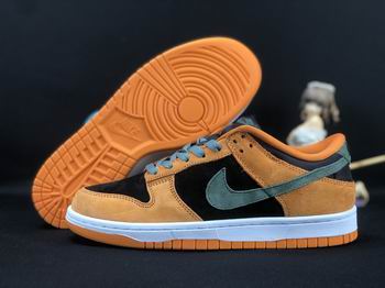 cheap wholesale Dunk Sb men shoes in china->dunk sb->Sneakers