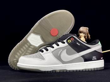 cheap wholesale Dunk Sb men shoes in china->dunk sb->Sneakers