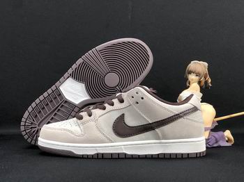 cheap wholesale Dunk Sb men shoes in china->dunk sb->Sneakers