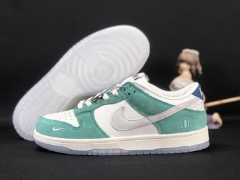 cheap wholesale Dunk Sb men shoes in china->dunk sb->Sneakers