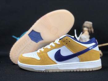 cheap wholesale Dunk Sb men shoes in china->dunk sb->Sneakers