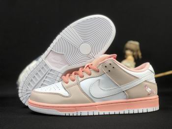 cheap wholesale Dunk Sb men shoes in china->dunk sb->Sneakers